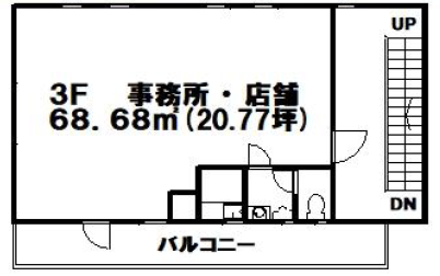 fresh/room/H00103093585_1