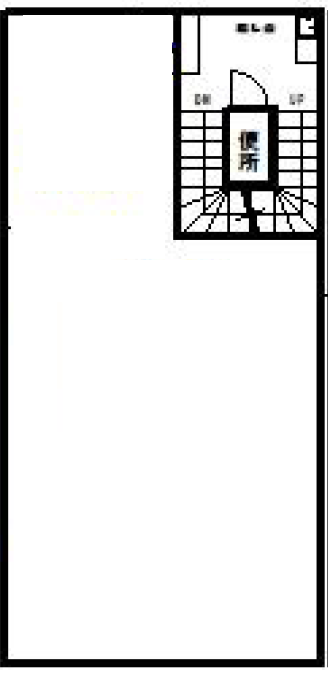 fresh/room/H00103093586_1