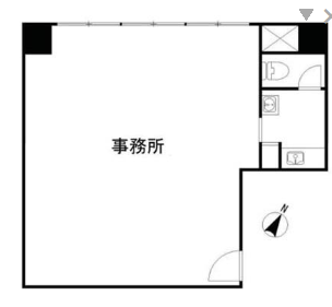 fresh/room/H00103093601_1