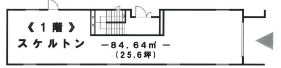 fresh/room/H00103093604_1