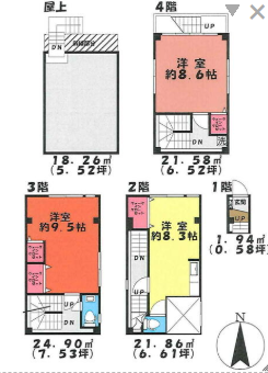 fresh/room/H00103093610_1