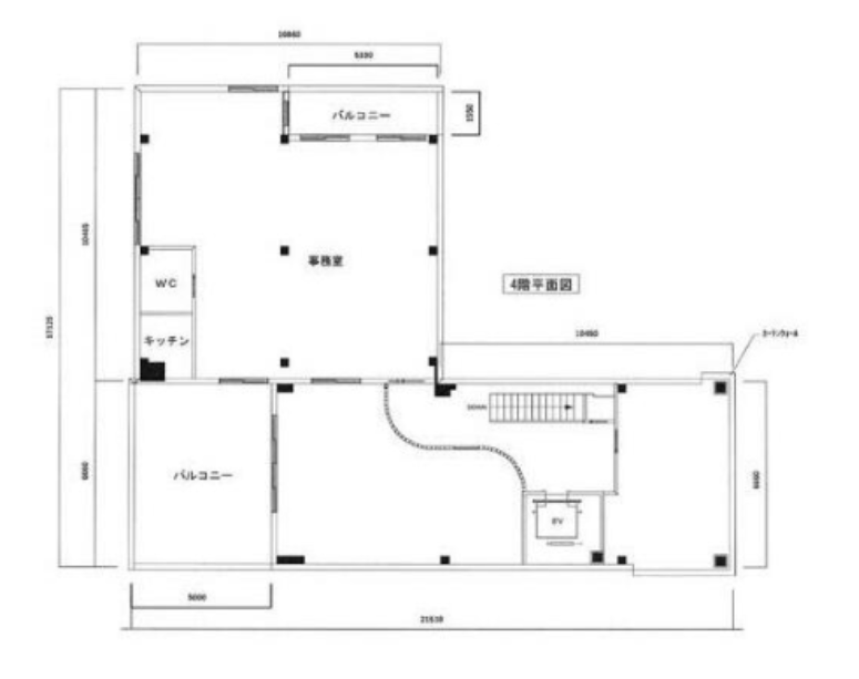 fresh/room/H00103093617_1