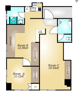 fresh/room/H00103093620_1