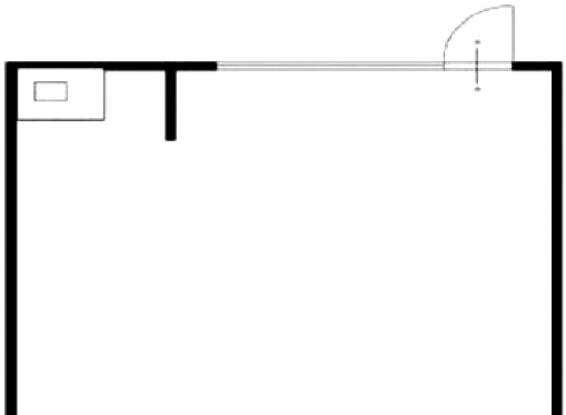 fresh/room/H00103093622_1