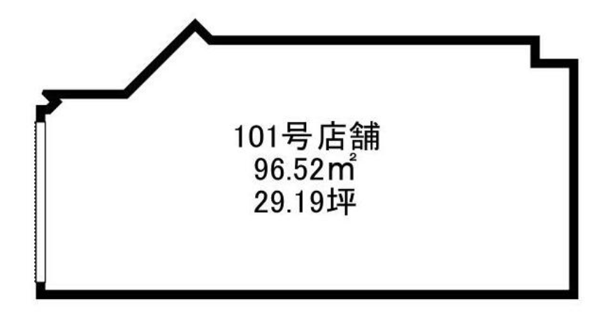 fresh/room/H00103093662_1