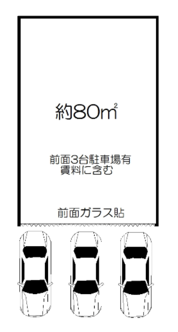 fresh/room/H00103093663_1