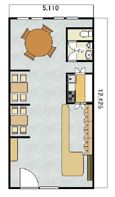 fresh/room/H00103093665_1