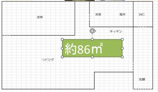 fresh/room/H00103093666_1
