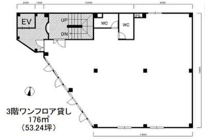 fresh/room/H00103093674_1