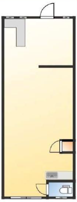 fresh/room/H00103093682_1