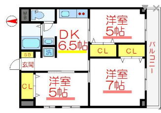 fresh/room/H00103093690_1