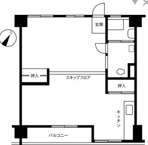 fresh/room/H00103093694_1