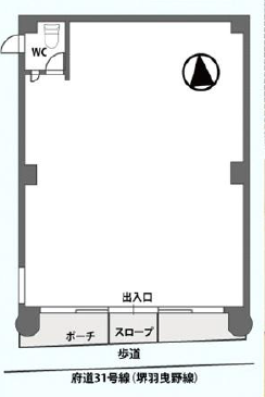 fresh/room/H00103093695_1