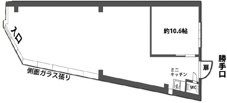 fresh/room/H00103093698_1