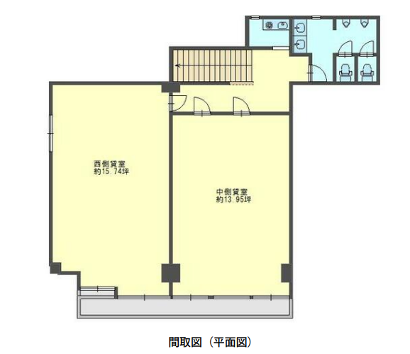 fresh/room/H00103093701_1