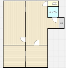 fresh/room/H00103093704_1