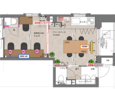fresh/room/H00103093709_1