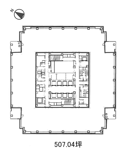 fresh/room/H00103093712_1