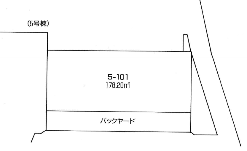 fresh/room/H00103093719_1