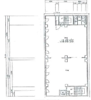 fresh/room/H00103093724_1