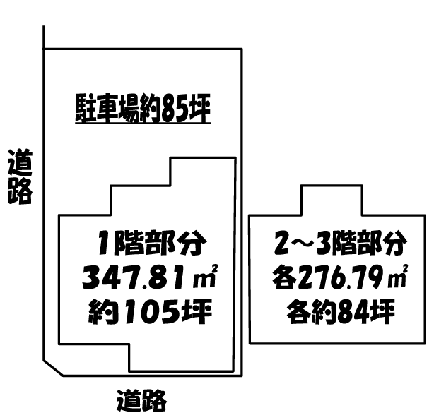 fresh/room/H00103093725_1