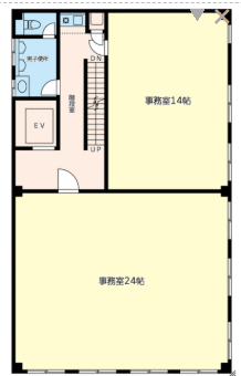 fresh/room/H00103093730_1