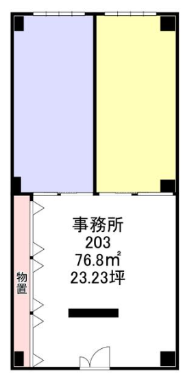 fresh/room/H00103093732_1