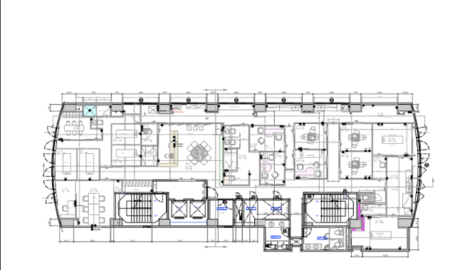 fresh/room/H00103093739_1