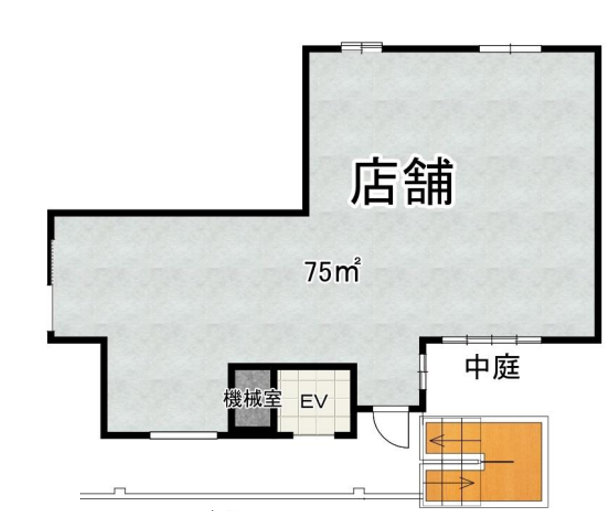 fresh/room/H00103093743_1