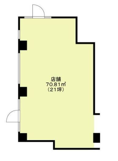 fresh/room/H00103093744_1