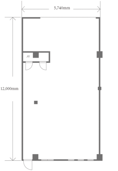 fresh/room/H00103093745_1