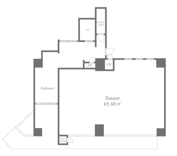 fresh/room/H00103093746_1