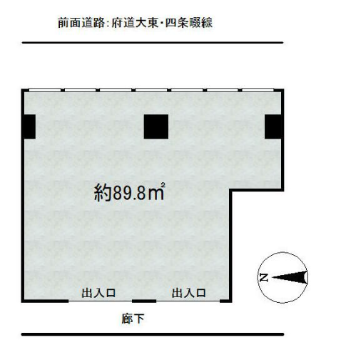 fresh/room/H00103093749_1