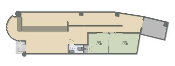 fresh/room/H00103093750_1