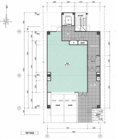 fresh/room/H00103093751_1