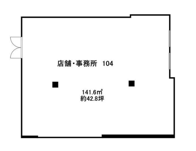 fresh/room/H00103093753_1