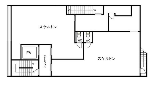 fresh/room/H00103093757_1