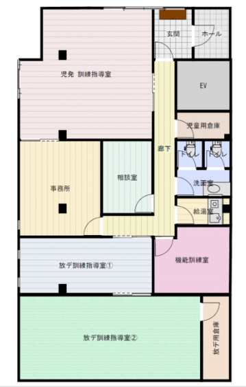 fresh/room/H00103093761_1