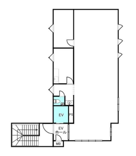 fresh/room/H00103093761_2