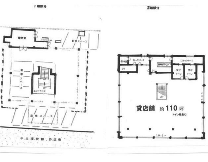 fresh/room/H00103093763_1