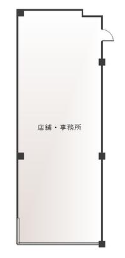 fresh/room/H00103093765_1