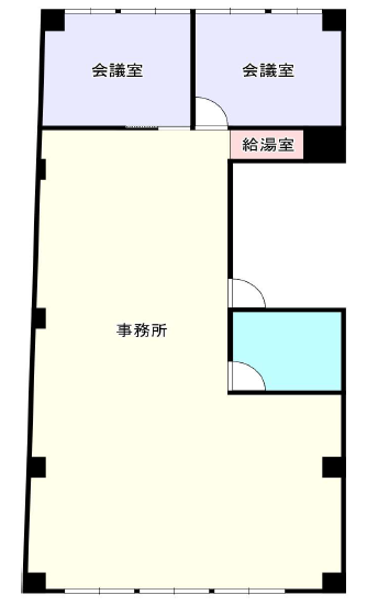 fresh/room/H00103093766_1