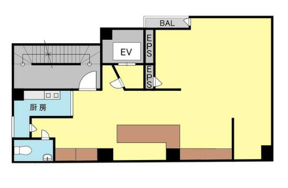 fresh/room/H00103093786_1