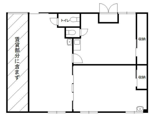 fresh/room/H00103093788_1