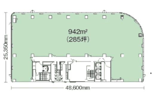 fresh/room/H00103093792_1