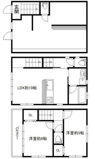 fresh/room/H00103093793_1