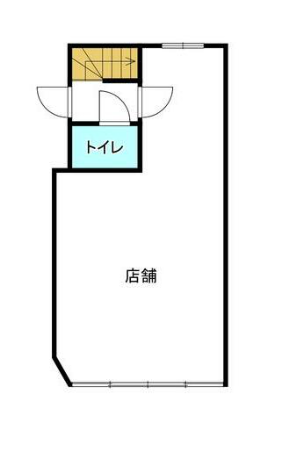 fresh/room/H00103093794_1