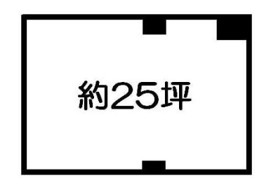 fresh/room/H00103093796_1