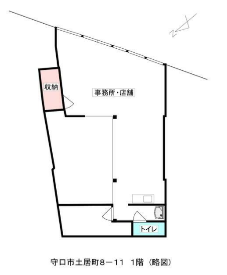 fresh/room/H00103093797_1
