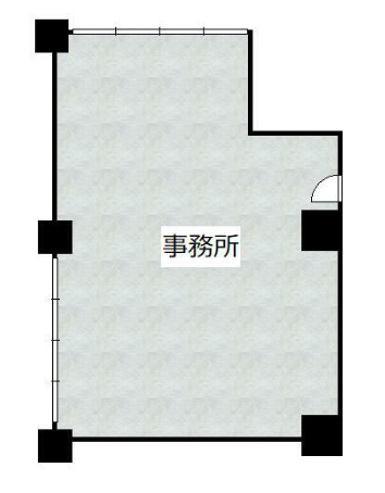 fresh/room/H00103093798_1